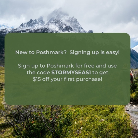 NWT Women's Official Adidas Germany Home Jersey - Picture 4 of 4